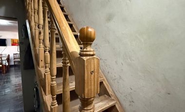 Casa en General Roca