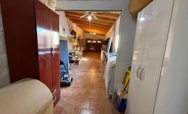 Casa en General Roca