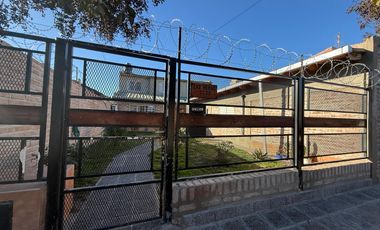 Casa en General Roca