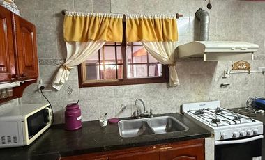 Casa en General Roca
