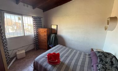 Casa en General Roca