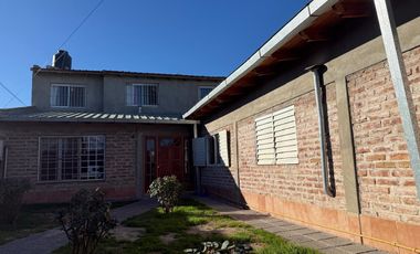 Casa en General Roca