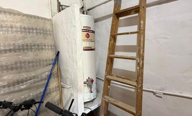 Casa en General Roca