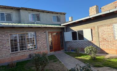 Casa en General Roca