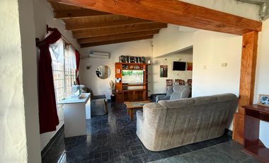 Casa en General Roca