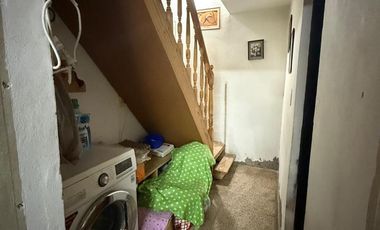 Casa en General Roca