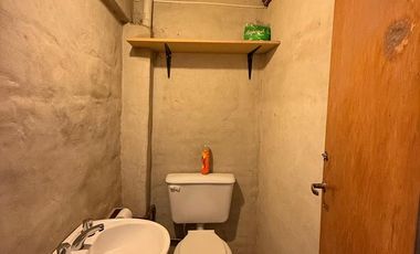 Casa en General Roca