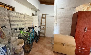 Casa en General Roca