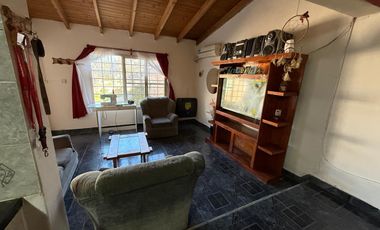 Casa en General Roca