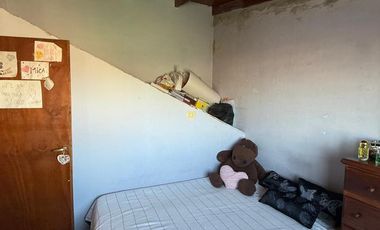 Casa en General Roca