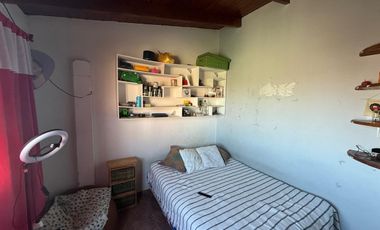 Casa en General Roca