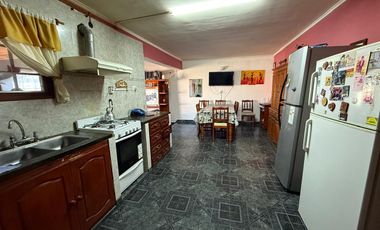 Casa en General Roca