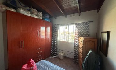 Casa en General Roca