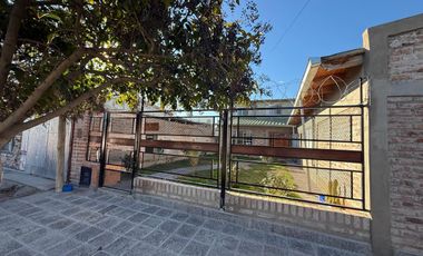 Casa en General Roca