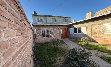 Casa en General Roca