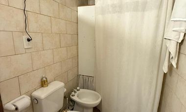 Casa en General Roca