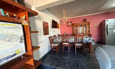 Casa en General Roca