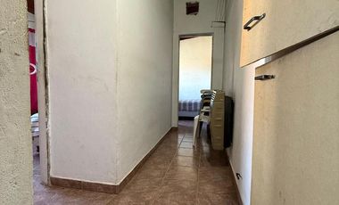 Casa en General Roca