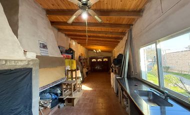 Casa en General Roca