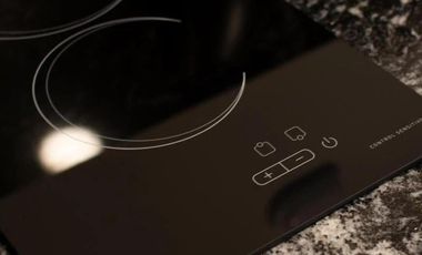 Departamento en alquiler - 1 Dormitorio 1 Baño - Retiro