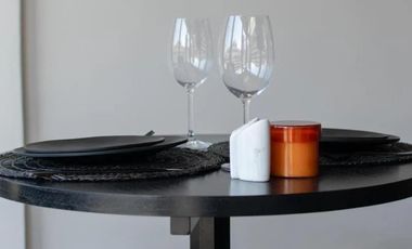 Departamento en alquiler - 1 Dormitorio 1 Baño - Retiro