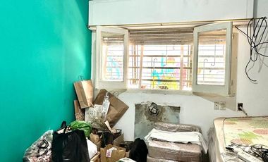 HERMOSA DE VARIOS AMBIENTES FONDO QUINCHO