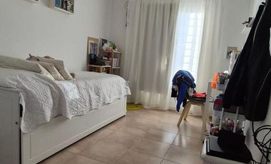 VENTA DÚPLES 4 DORMITORIOS - B° RINCON DE EMILIO, NEUQUÉN