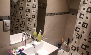 VENTA DÚPLES 4 DORMITORIOS - B° RINCON DE EMILIO, NEUQUÉN