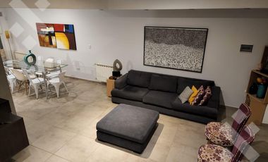 VENTA DÚPLES 4 DORMITORIOS - B° RINCON DE EMILIO, NEUQUÉN