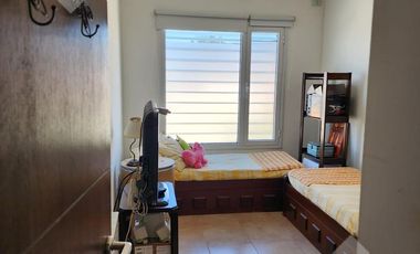 VENTA DÚPLES 4 DORMITORIOS - B° RINCON DE EMILIO, NEUQUÉN