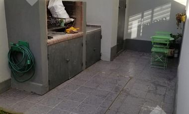 VENTA DÚPLES 4 DORMITORIOS - B° RINCON DE EMILIO, NEUQUÉN