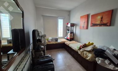 VENTA DÚPLES 4 DORMITORIOS - B° RINCON DE EMILIO, NEUQUÉN