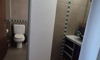 VENTA DÚPLES 4 DORMITORIOS - B° RINCON DE EMILIO, NEUQUÉN