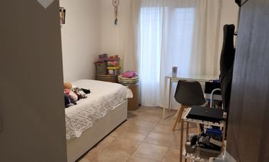 VENTA DÚPLES 4 DORMITORIOS - B° RINCON DE EMILIO, NEUQUÉN