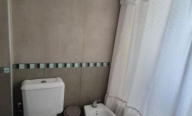 VENTA DÚPLES 4 DORMITORIOS - B° RINCON DE EMILIO, NEUQUÉN