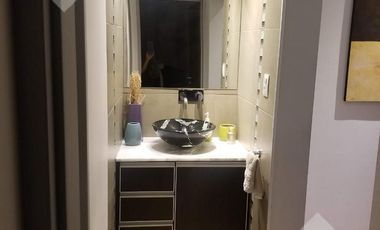 VENTA DÚPLES 4 DORMITORIOS - B° RINCON DE EMILIO, NEUQUÉN