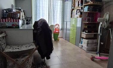 VENTA DÚPLES 4 DORMITORIOS - B° RINCON DE EMILIO, NEUQUÉN