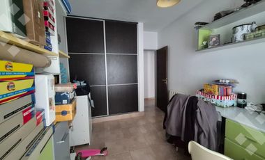 VENTA DÚPLES 4 DORMITORIOS - B° RINCON DE EMILIO, NEUQUÉN