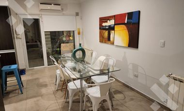 VENTA DÚPLES 4 DORMITORIOS - B° RINCON DE EMILIO, NEUQUÉN