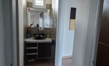 VENTA DÚPLES 4 DORMITORIOS - B° RINCON DE EMILIO, NEUQUÉN