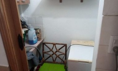 PH en venta - 2 Dormitorios 1 Baño - 60Mts2 - Mar del Tuyú