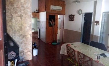 PH en venta - 2 Dormitorios 1 Baño - 60Mts2 - Mar del Tuyú