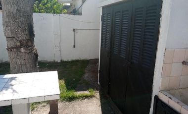 PH en venta - 2 Dormitorios 1 Baño - 60Mts2 - Mar del Tuyú
