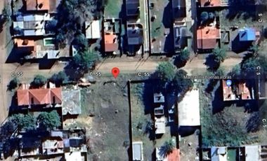 PH en venta - 2 Dormitorios 1 Baño - 60Mts2 - Mar del Tuyú