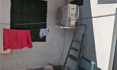 PH en venta - 2 Dormitorios 1 Baño - 60Mts2 - Mar del Tuyú