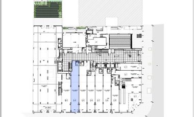 Exclusivo local alquiler Weik Plaza - Av. Juramento.