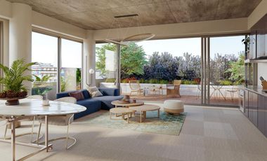 Exclusivo local alquiler Weik Plaza - Av. Juramento.