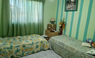 Finca en venta - 4 Dormitorios 2 Baños - Mendoza