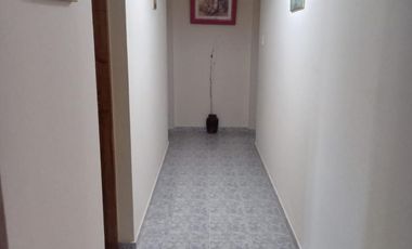 Finca en venta - 4 Dormitorios 2 Baños - Mendoza