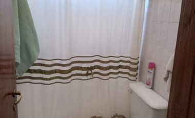 Finca en venta - 4 Dormitorios 2 Baños - Mendoza